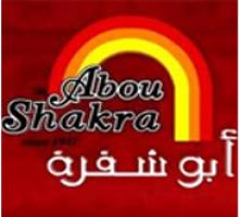 abo-shakra