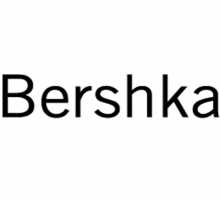 bershka