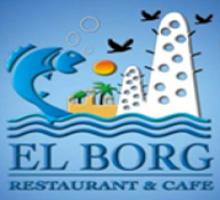 el-borg